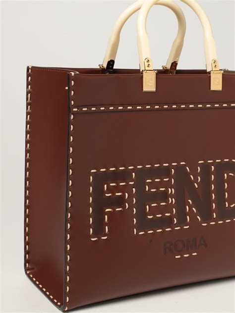 fendi handtas|fendi clothing for women.